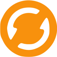 Browser-Update.org logo