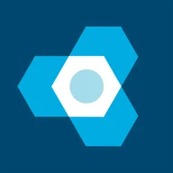 Brytecore logo