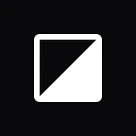 Bucket logo