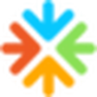 BufferApps logo