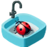Bugsink