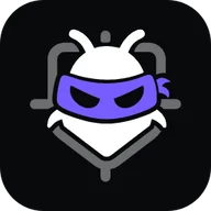 BugsWatch logo