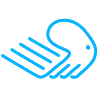 Builderall logo