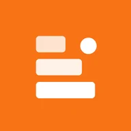 Builders.to logo