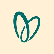 BuildHop logo