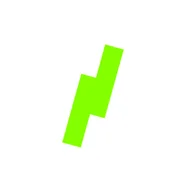 BuildList logo