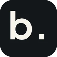BuildMole logo