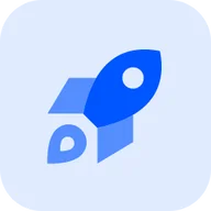Build Public logo