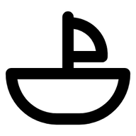 BuildVoyage logo