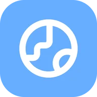 BuildWay logo
