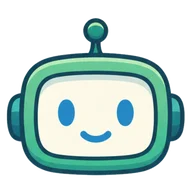 Buildy.ai logo