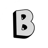 BuiltByIndies logo