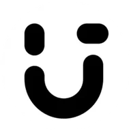 Burst Statistics logo