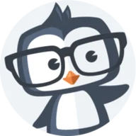 Business Directory Plugin