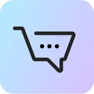 BusinessChat logo