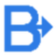 BusinessHunt logo