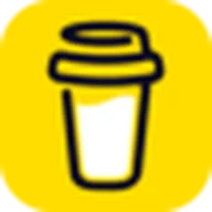 Buy Me a Coffee logo