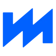 BytePlus Ark logo