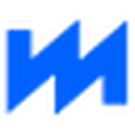 BytePlus Cloud logo