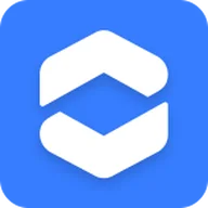Bytescale logo
