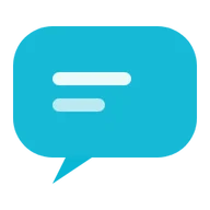 CafeChat logo