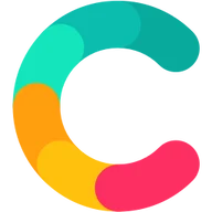 Cakemail logo