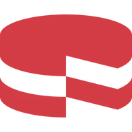 CakePHP logo