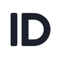 Cal ID logo