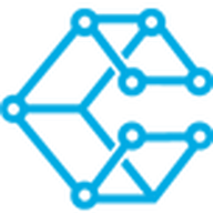 Calcumate logo