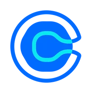 Calendly logo
