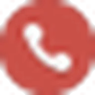 CallbackKiller logo