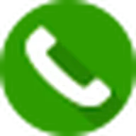 Call Now Button logo