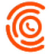 CallPage logo