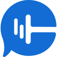 CallRail logo