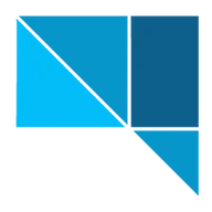 CallTrackingMetrics logo