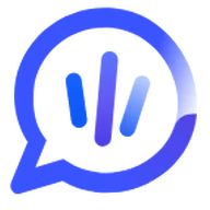 Callvert logo