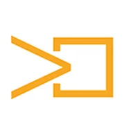 CamStreamer logo