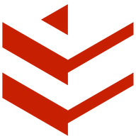 Canadian Web Hosting