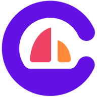 Candu logo