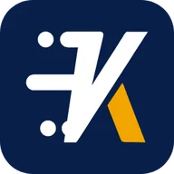 CanKivo