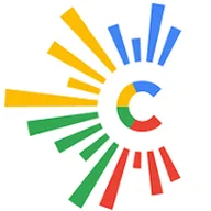 CanvasJS logo
