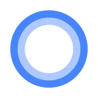 Cap logo