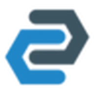 Cap Connect logo