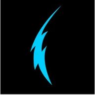 CapConvert logo