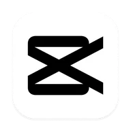 CapCut logo