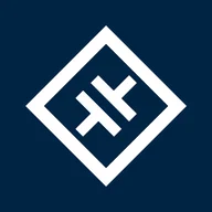 Capgo logo