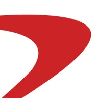Capital One Auto Navigator logo