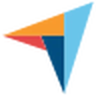 Capterra logo