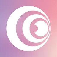 Captivate logo