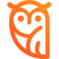 Capturly logo